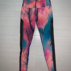 Zella Leggings